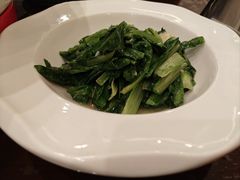 -潇湘·永州会馆(百子湾店)