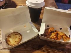 -必胜客(沈辽路万达店)