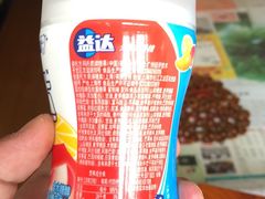 -卜蜂莲花(浦江城市生活广场店)