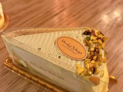 -S | PRIME1885牛排家(深圳万象天地店)