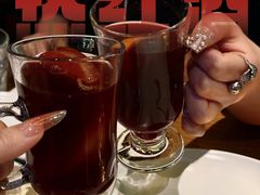 -MARU玛露音乐餐厅(大学路店)