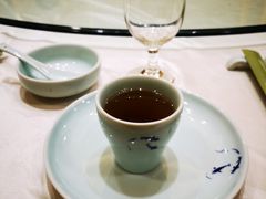 -江南村酒家