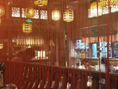 -南京大牌档(三阳广场苏宁店)