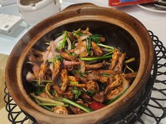 -勝記酒家·37年老字号·经典粤菜(荔枝公园店)