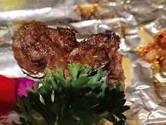 -味见·荣家(亚泰大街店)