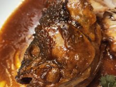 -小土豆北方菜馆(方庄店)
