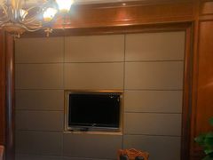 -梦都海鲜酒家(万达广场江桥店)