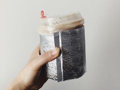 -NokNok Coffee(宽窄巷子店)