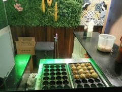 -池田寿司·4H鲜作(西直门凯德华联店)