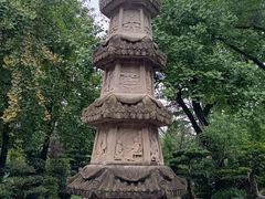 -成都武侯祠博物馆