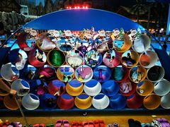 -青岛东方影都融创水世界