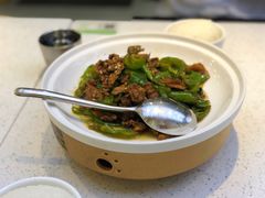 -胡子大厨·超级小炒肉(华润店)
