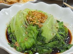 -颓记茶餐厅(夏湾店)