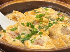 -美极鲜食坊(宝安南路店)