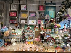 -陶缘陶瓷工厂店