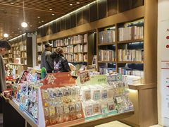 -朵云书院·广富林店