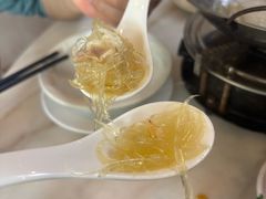 -鼎仔翅(龙湖公寓北区店)