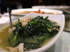 -顺风海鲜港(长寿路店)
