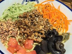 -阿木舂记·特色小吃(平江路店)