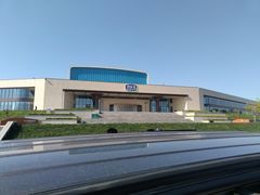 -君乐宝优致牧场