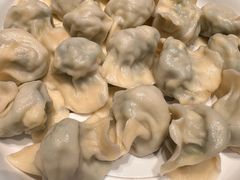 -老济南·地道济南菜(大明湖店)