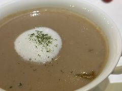 -王品牛排(福州泰禾店)