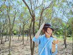 -河海大学(江宁校区)