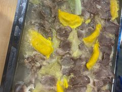 -聚汇三少·龙虾·中餐厅(莫邪路新天地店)