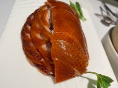 -大董(环贸iapm店)