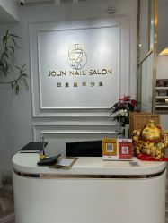 -JOLIN玖灵美甲美睫沙龙