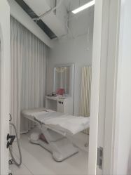 -babiline芭比莱恩半永久纹眉纹唇发际线