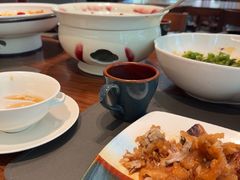 -九福楼大酒店