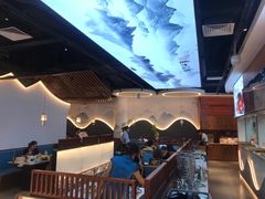-盛世名点(客世界店)