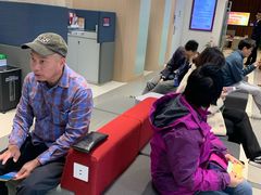 -招商银行(上海张江支行)