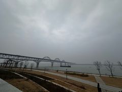-锁江楼