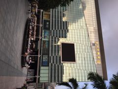 iphone_upload_pic-金光华广场