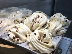 -功德林(南京西路店)