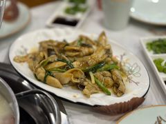 -盈田盈粥庄(博山东路店)