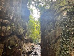 -世间香境·七溪地