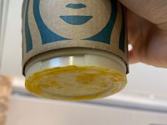 -星巴克臻选(深圳卓悦中心店)