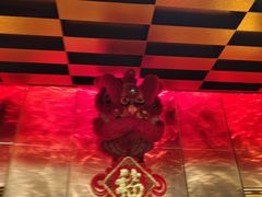 -香港财记(汇励99城市公园店)