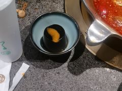 -湊湊火锅·茶憩(皇姑万象汇店)