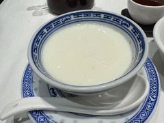 -聚福山莊·寻味顺德(北滘店)