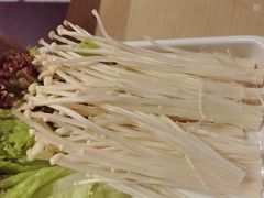 -潮正和潮汕牛肉火锅·老字号(番禺万达店)