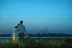 -苏菲亚婚纱影楼尊爵店(昆区店)