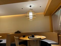 -牛梦香·自助涮烤牛肉火锅(六一北路店)