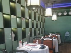 -旺顺阁鱼头泡饼(常营店)