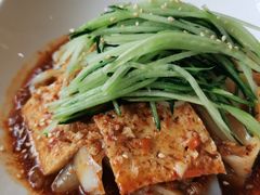 -新粤新疆菜(禅城店)