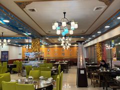 -好吃鬼高原牦牛杂火锅(古尔沟分店)