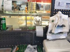 -紫光园·烤鸭(沙河物美店)